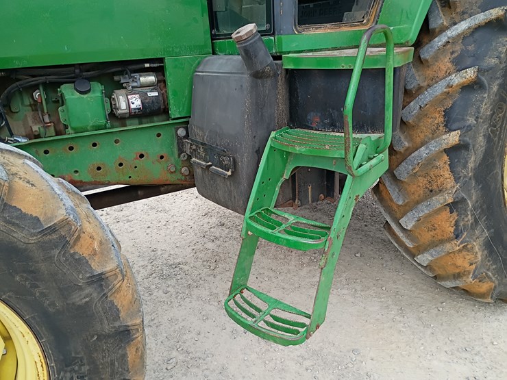 john-deere-7800-image-23
