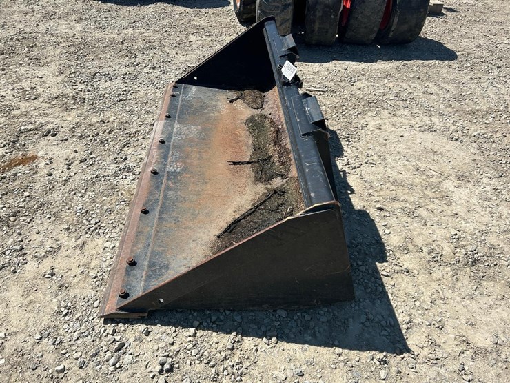 john-deere-78-image-2