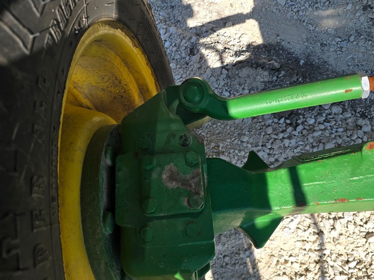 2002-john-deere-6220-image-35