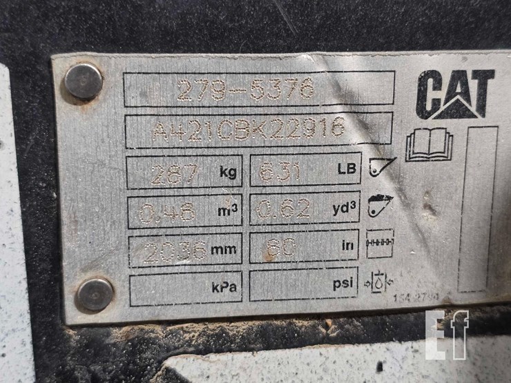 2020-caterpillar-289d3-image-11