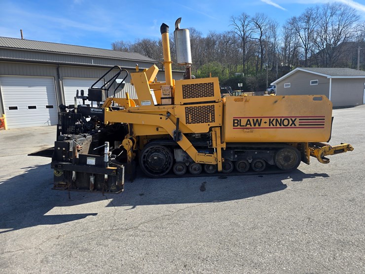 blaw-knox-pf4410-image-19