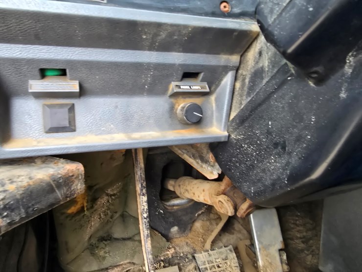 1994-mack-ch613-image-63