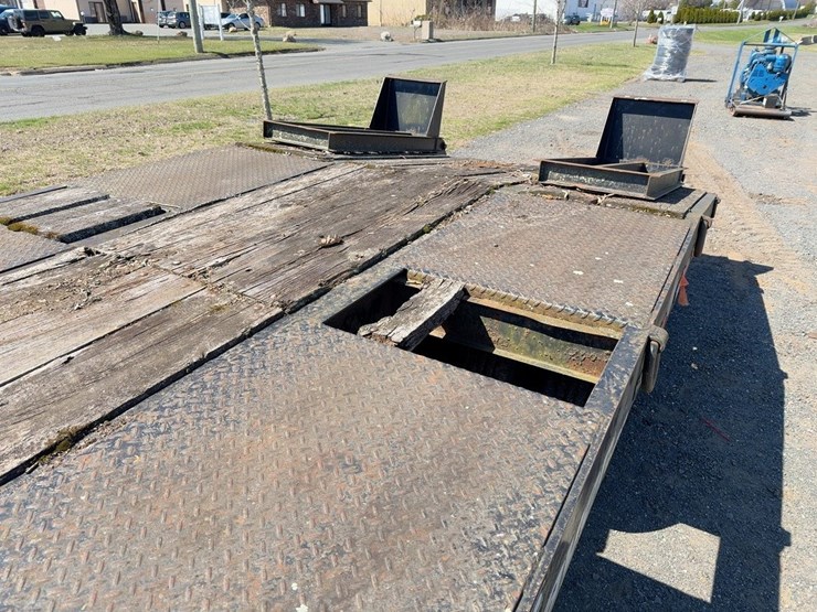 1993-eager-beaver-10ha-t/a-utility-trailer-image-13