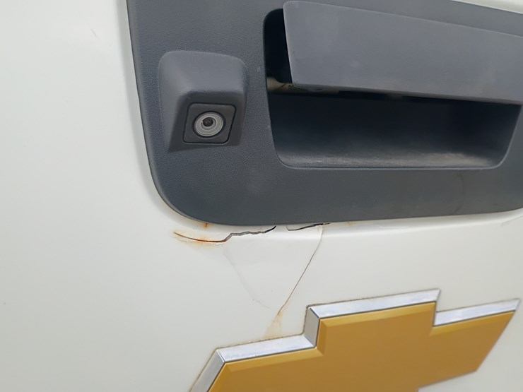 2013-chevrolet-2500-image-92