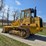 1998-caterpillar-963b-image-7