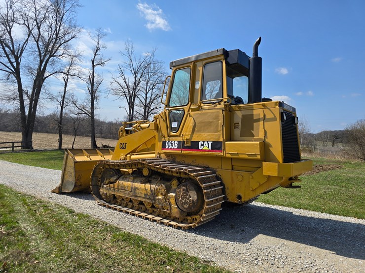 1998-caterpillar-963b-image-7