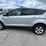 2015-ford-escape-image-8