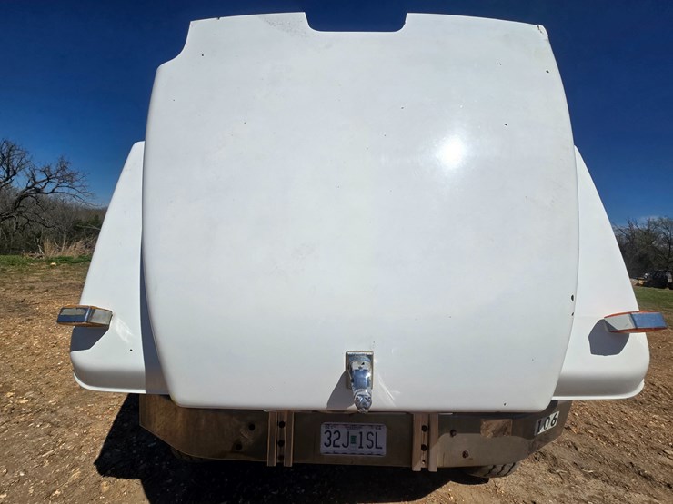 1998-mack-rd688s-image-56