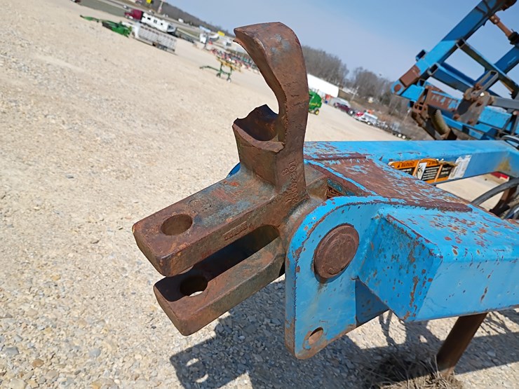 case-ih-tigermate-ii-image-13