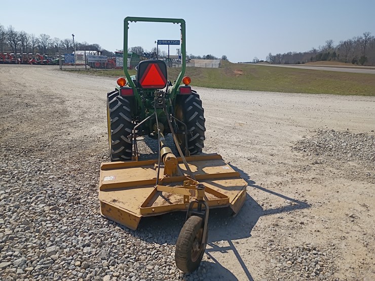 2007-john-deere-790-image-6