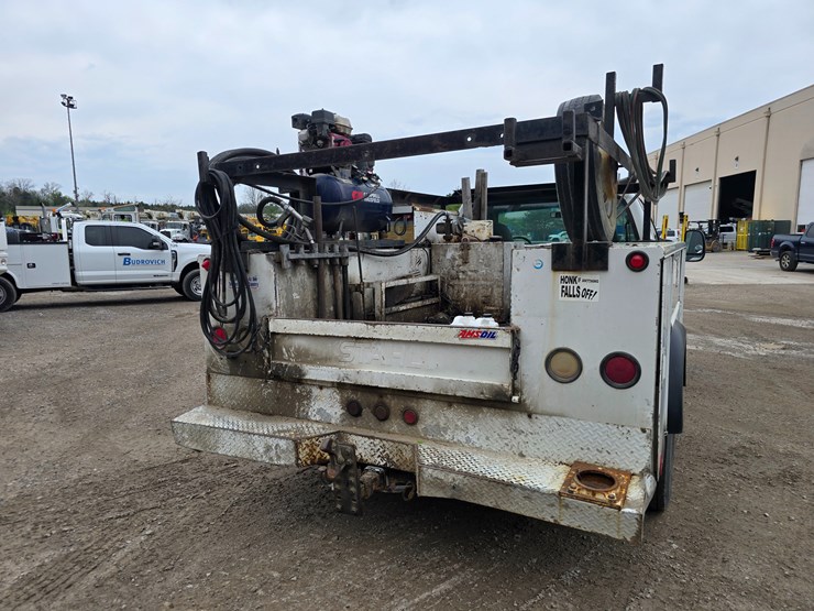 2000-ford-2000-image-14