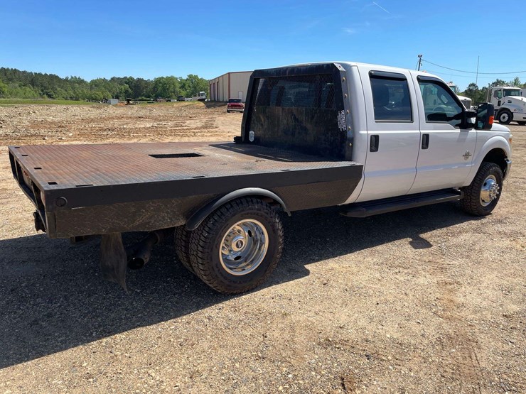 2015-ford-f350-image-3