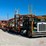 2015-peterbilt-365-image-1