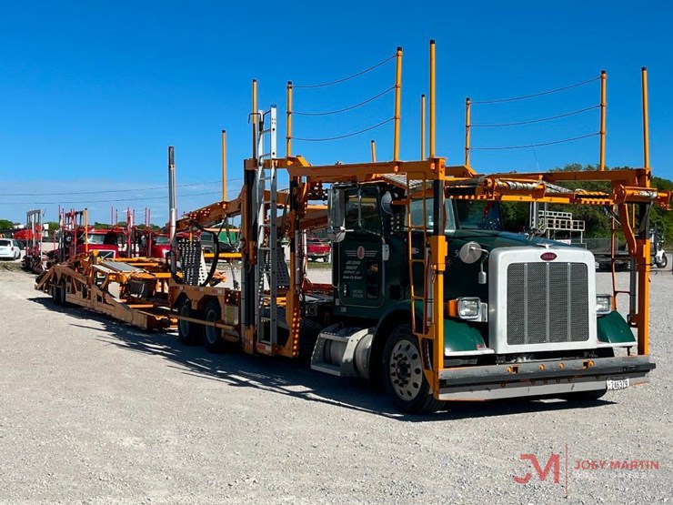 2015-peterbilt-365-image-1