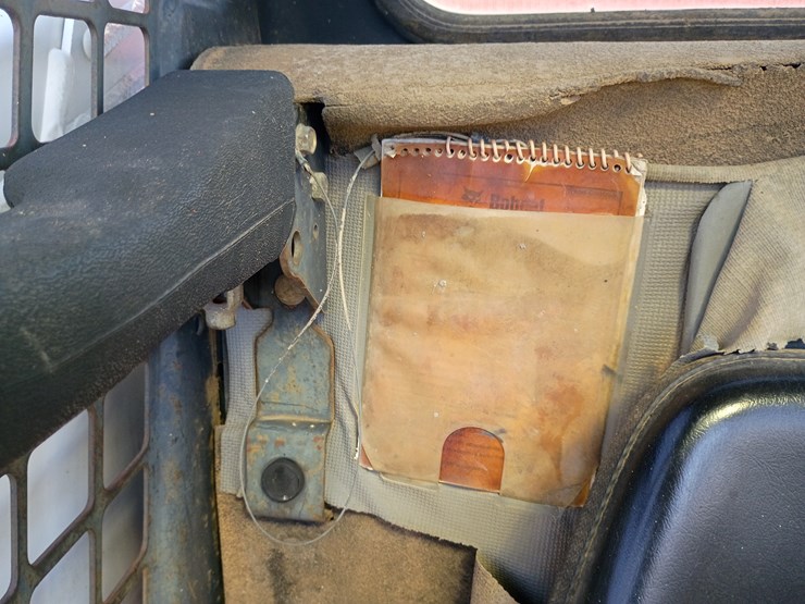 bobcat-s175-image-33