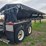 #22609-•-2007-side-dump-industries-trailer-image-14