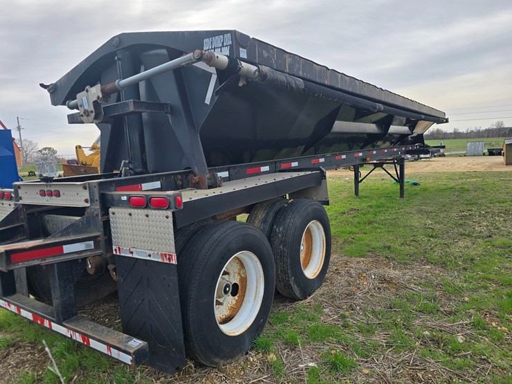 #22609-•-2007-side-dump-industries-trailer-image-14