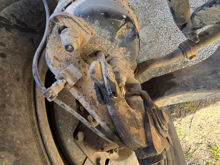 2017-hilbilt-mongoose-image-53