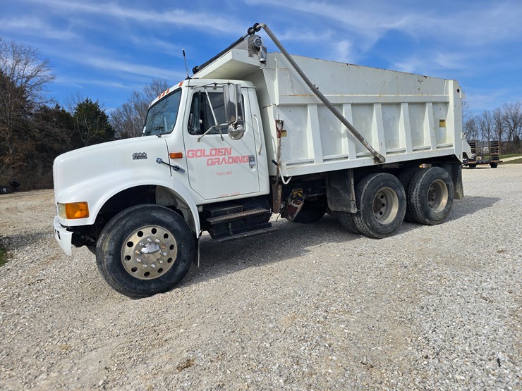 2000-international-2000-image-4