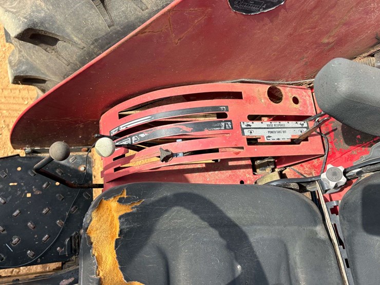 case-ih-895-image-13