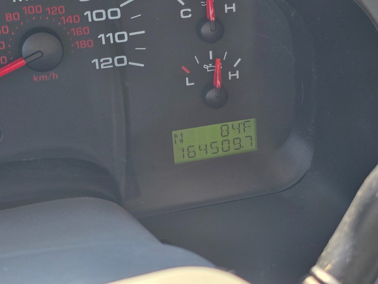 2008-ford-f150-image-34