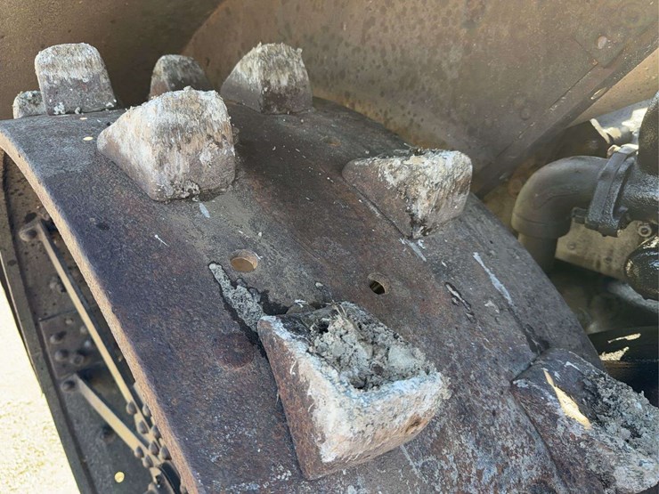 20-35-rumely-oilpull-model-m-image-14