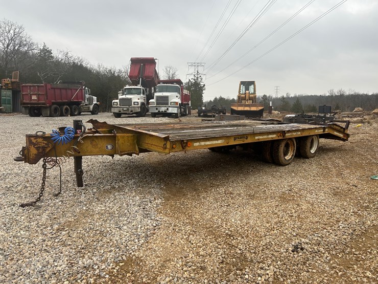 1994-dynaweld-trailer-image-2