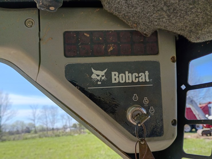 bobcat-s175-image-26