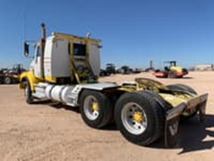 2012-western-star-4900-image-20