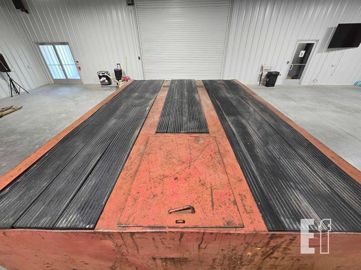 birmingham-42-step-deck-foot-trailer-image-11