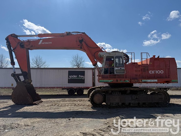 1996-hitachi-ex1100-3-image-1