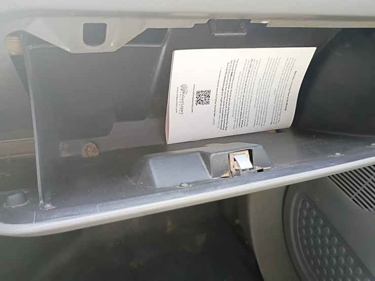 2005-ford-f750-image-50