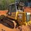 2005-deere-655c-image-5