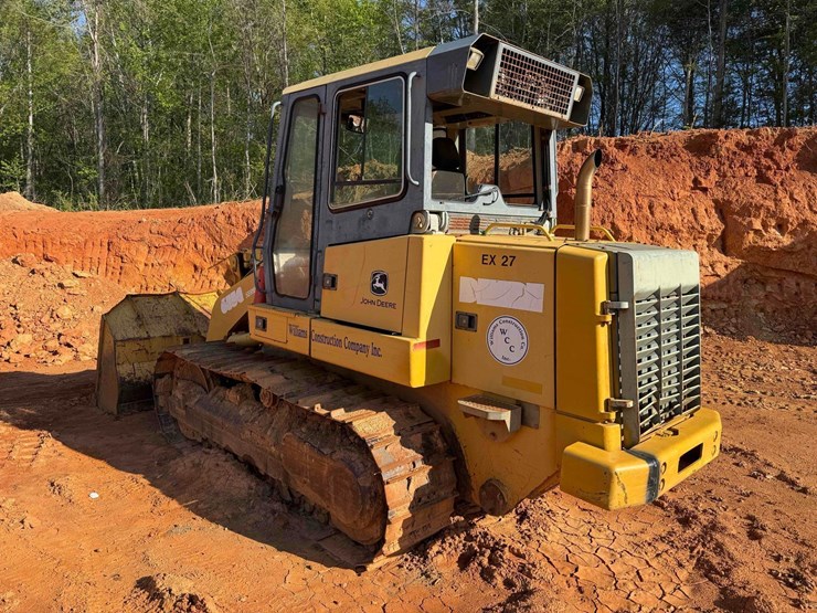 2005-deere-655c-image-5