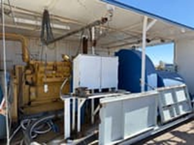 caterpillar-d398-image-3