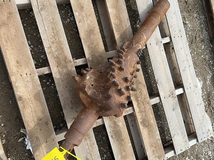 14”-reamer-image-3