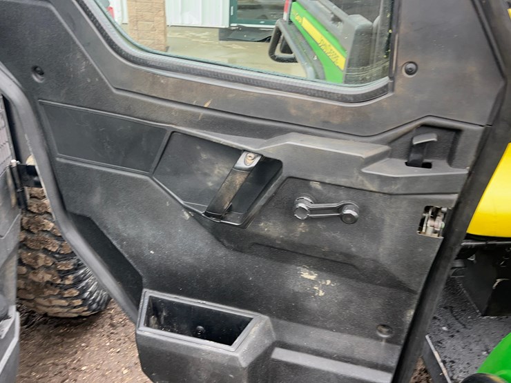 2021-polaris-ranger-image-17