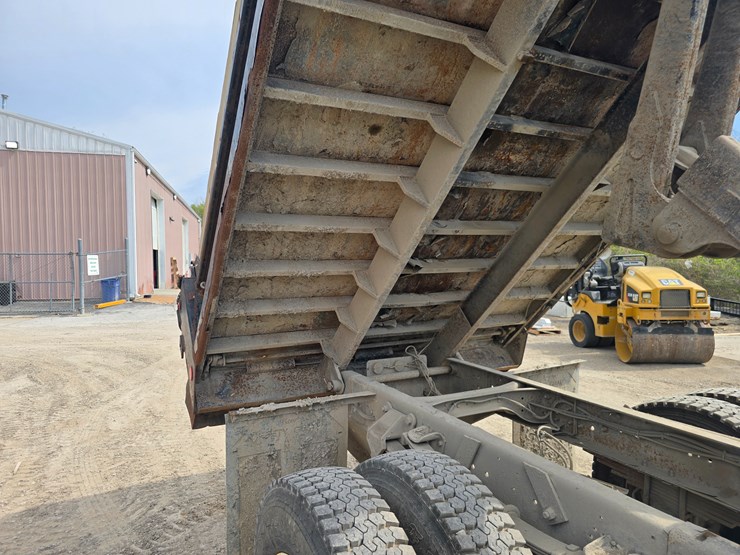 2000-ford-2000-image-69