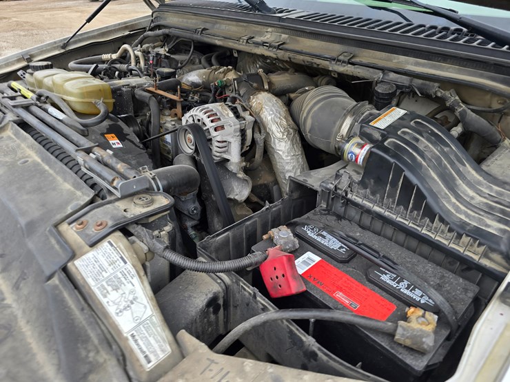 2000-ford-2000-image-31