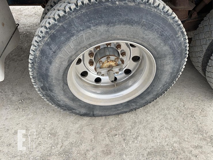 1998-kenworth-t800-image-45