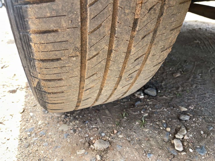 2015-jeep-renegade-image-21