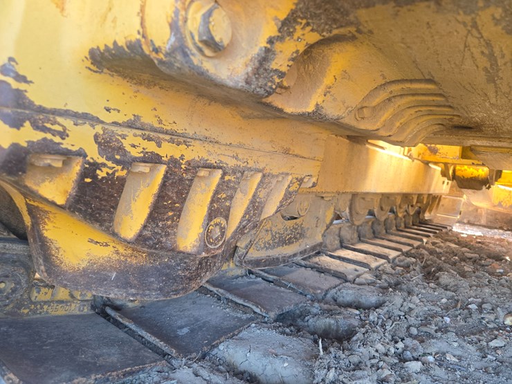 1998-deere-650g-image-49