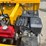 #7059-•-unused-sdlool-mini-track-dump-truck-(o10)-image-13