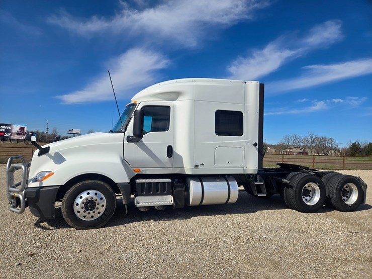 2020-international-lt-image-6