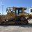 2011-caterpillar-d6t-image-5