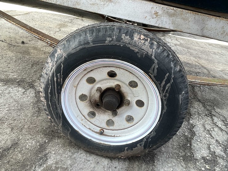 #2487-•-14'-starcraft-(of)-image-13