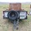 #1108-10-x-5-1/2-trailer-single-axle-18"-sides-ram-image-1