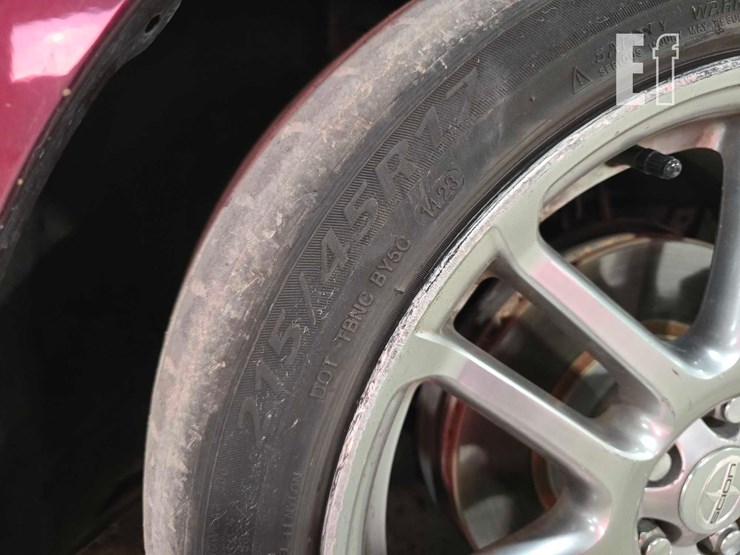 2006-toyota-scion-image-23