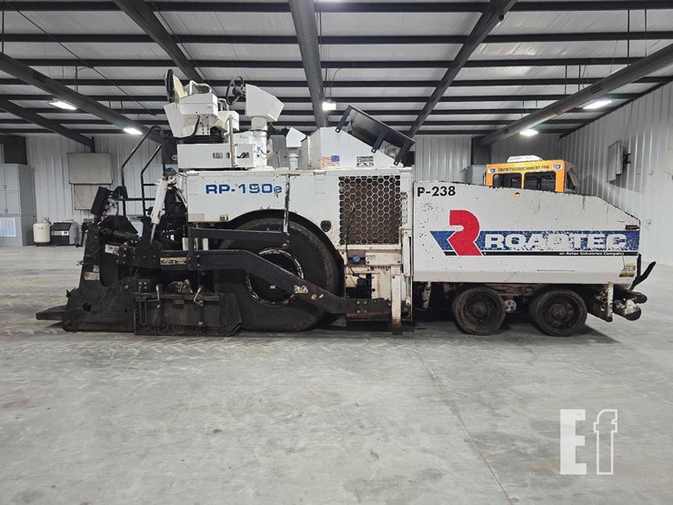 2017-roadtec-rp190e-image-6