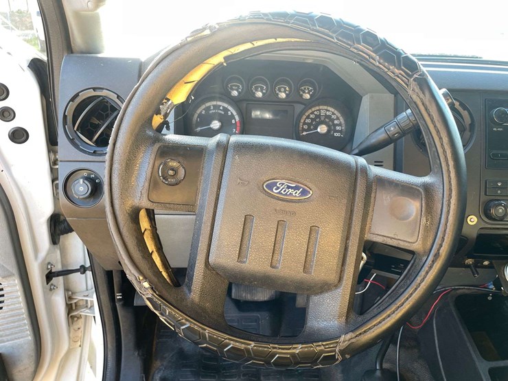 2012-ford-f250-image-11